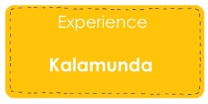 Kalamudna