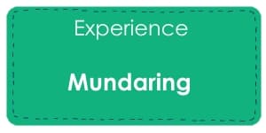 Mundaring